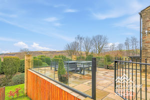 Photo 43- click for photo gallery